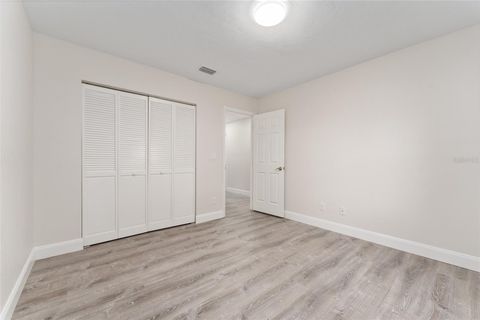 Tiny photo for 4829 NE 60th Terrace, Silver Springs, FL 34488 (MLS # TB8454566)