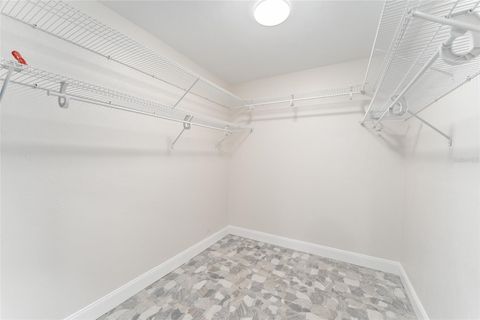 Tiny photo for 4829 NE 60th Terrace, Silver Springs, FL 34488 (MLS # TB8454566)