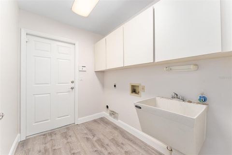 Tiny photo for 4829 NE 60th Terrace, Silver Springs, FL 34488 (MLS # TB8454566)