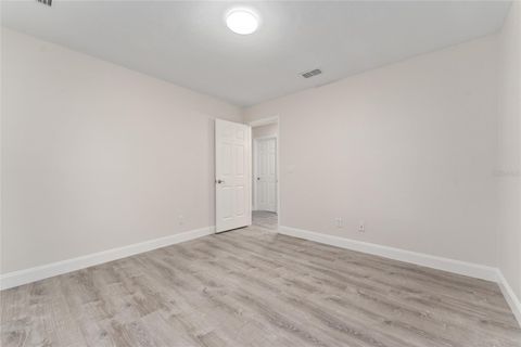 Tiny photo for 4829 NE 60th Terrace, Silver Springs, FL 34488 (MLS # TB8454566)