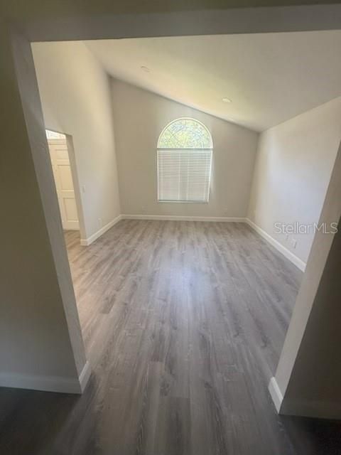 Tiny photo for 4829 NE 60th Terrace, Silver Springs, FL 34488 (MLS # TB8454566)