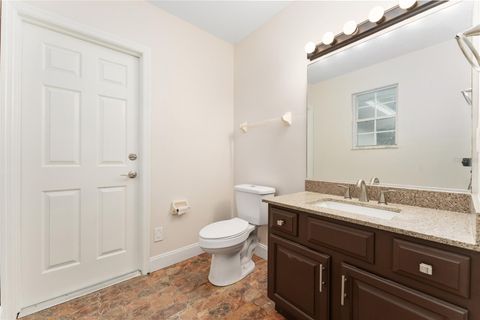 Tiny photo for 4829 NE 60th Terrace, Silver Springs, FL 34488 (MLS # TB8454566)