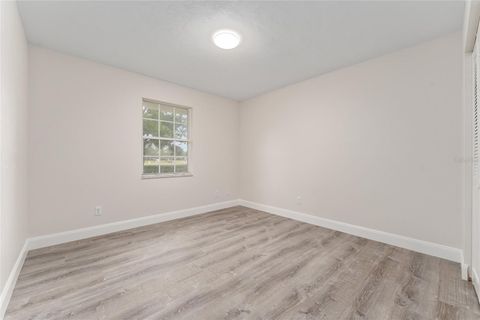 Tiny photo for 4829 NE 60th Terrace, Silver Springs, FL 34488 (MLS # TB8454566)
