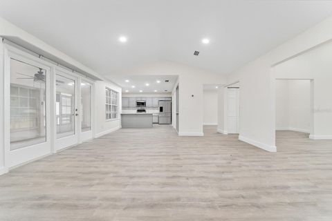 Tiny photo for 4829 NE 60th Terrace, Silver Springs, FL 34488 (MLS # TB8454566)