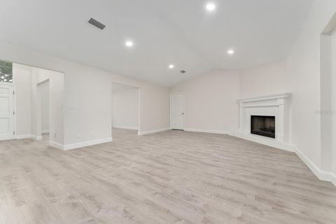 Tiny photo for 4829 NE 60th Terrace, Silver Springs, FL 34488 (MLS # TB8454566)