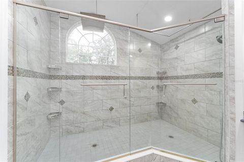 Tiny photo for 4829 NE 60th Terrace, Silver Springs, FL 34488 (MLS # TB8454566)