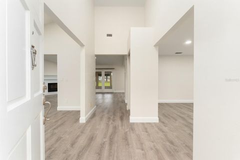 Tiny photo for 4829 NE 60th Terrace, Silver Springs, FL 34488 (MLS # TB8454566)