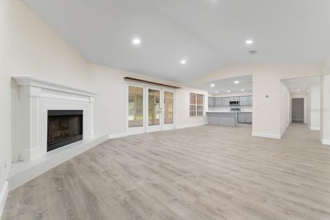 Tiny photo for 4829 NE 60th Terrace, Silver Springs, FL 34488 (MLS # TB8454566)