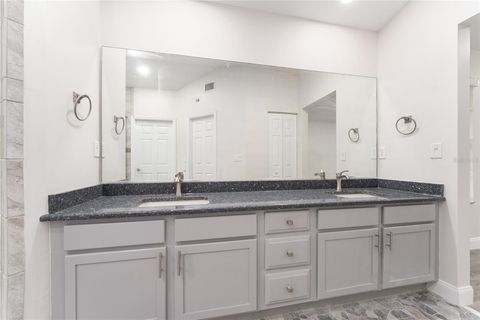 Tiny photo for 4829 NE 60th Terrace, Silver Springs, FL 34488 (MLS # TB8454566)