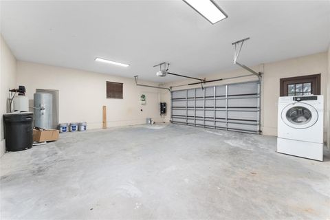 Tiny photo for 4829 NE 60th Terrace, Silver Springs, FL 34488 (MLS # TB8454566)