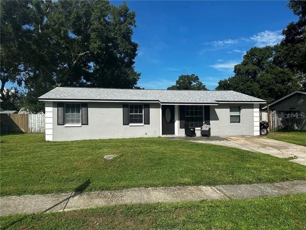 Photo of 3704 Meadowbreeze Drive, Tampa, FL 33619 (MLS # TB8483084)