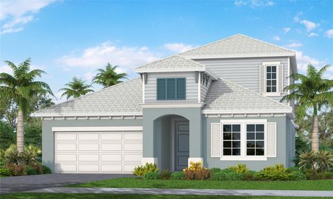 2444 STAR APPLE WAY SARASOTA FL 34240