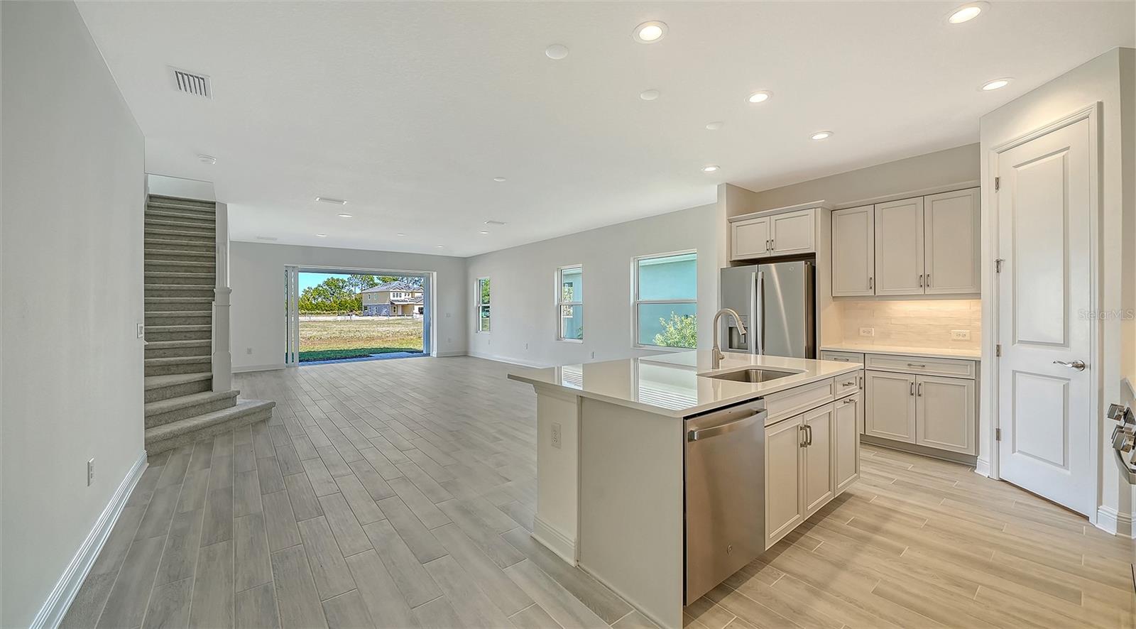 WINDWARD AT LAKEWOOD RANCH PHASE 2 - Residential