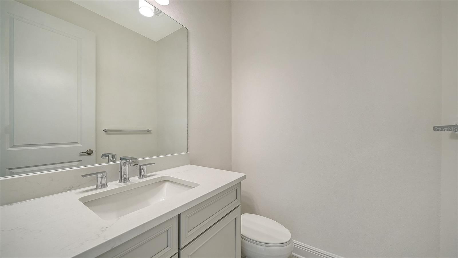 WINDWARD AT LAKEWOOD RANCH PHASE 2 - Residential