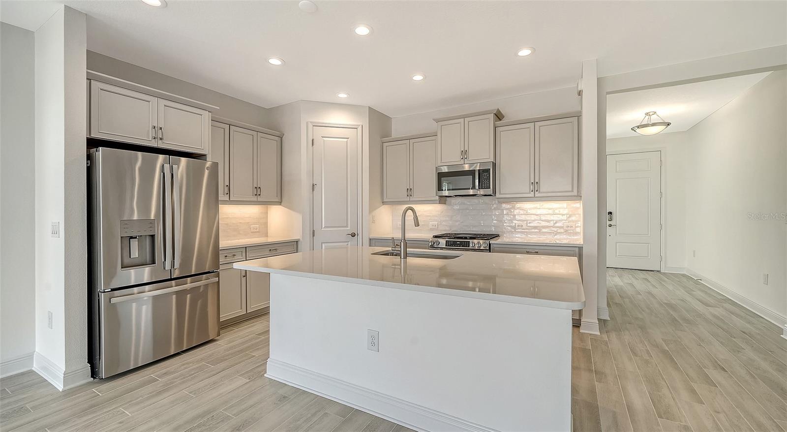 WINDWARD AT LAKEWOOD RANCH PHASE 2 - Residential