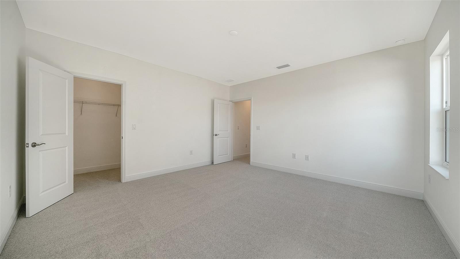 WINDWARD AT LAKEWOOD RANCH PHASE 2 - Residential