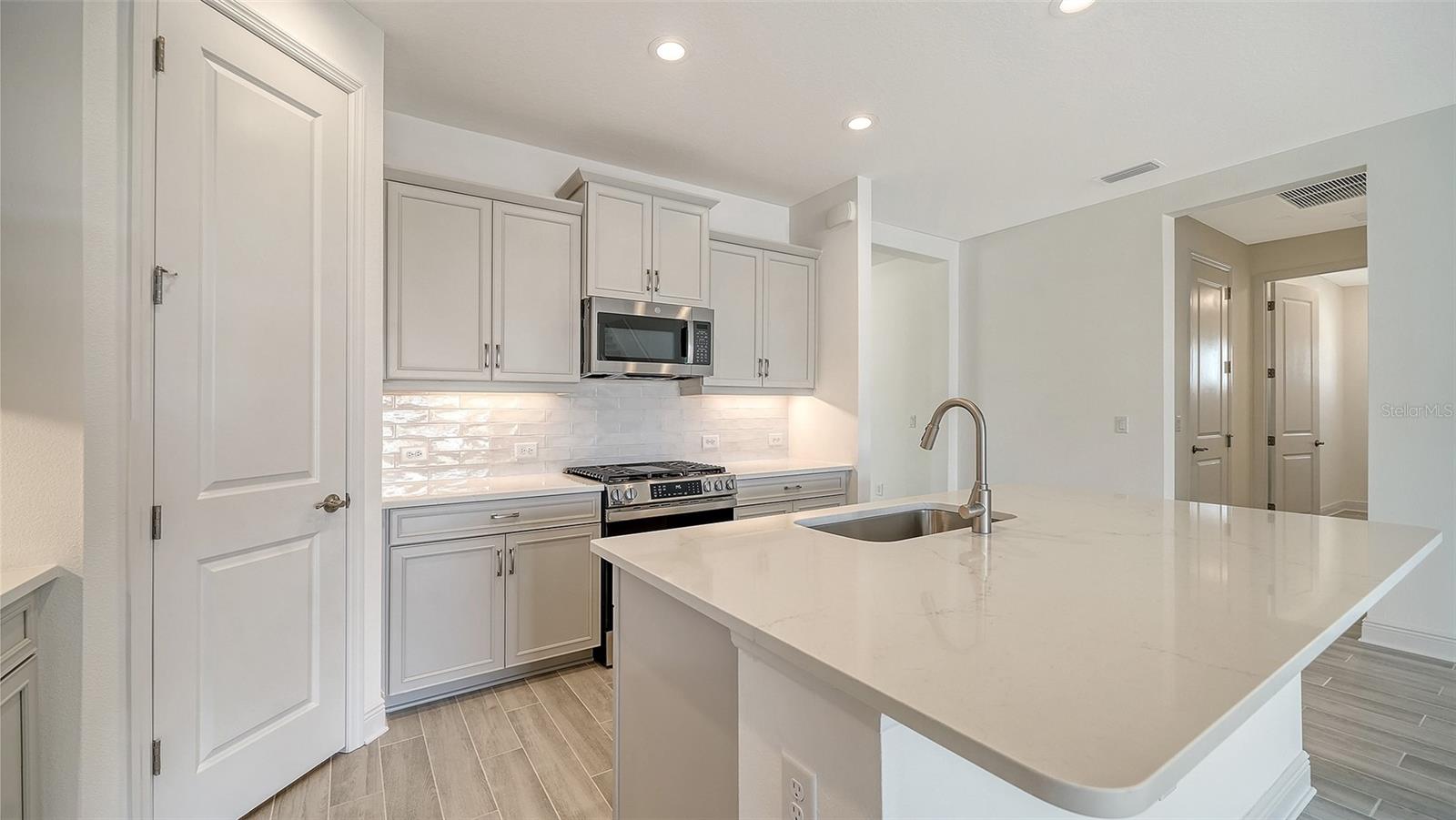 WINDWARD AT LAKEWOOD RANCH PHASE 2 - Residential