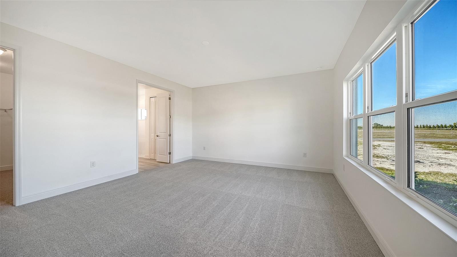 WINDWARD AT LAKEWOOD RANCH PHASE 2 - Residential