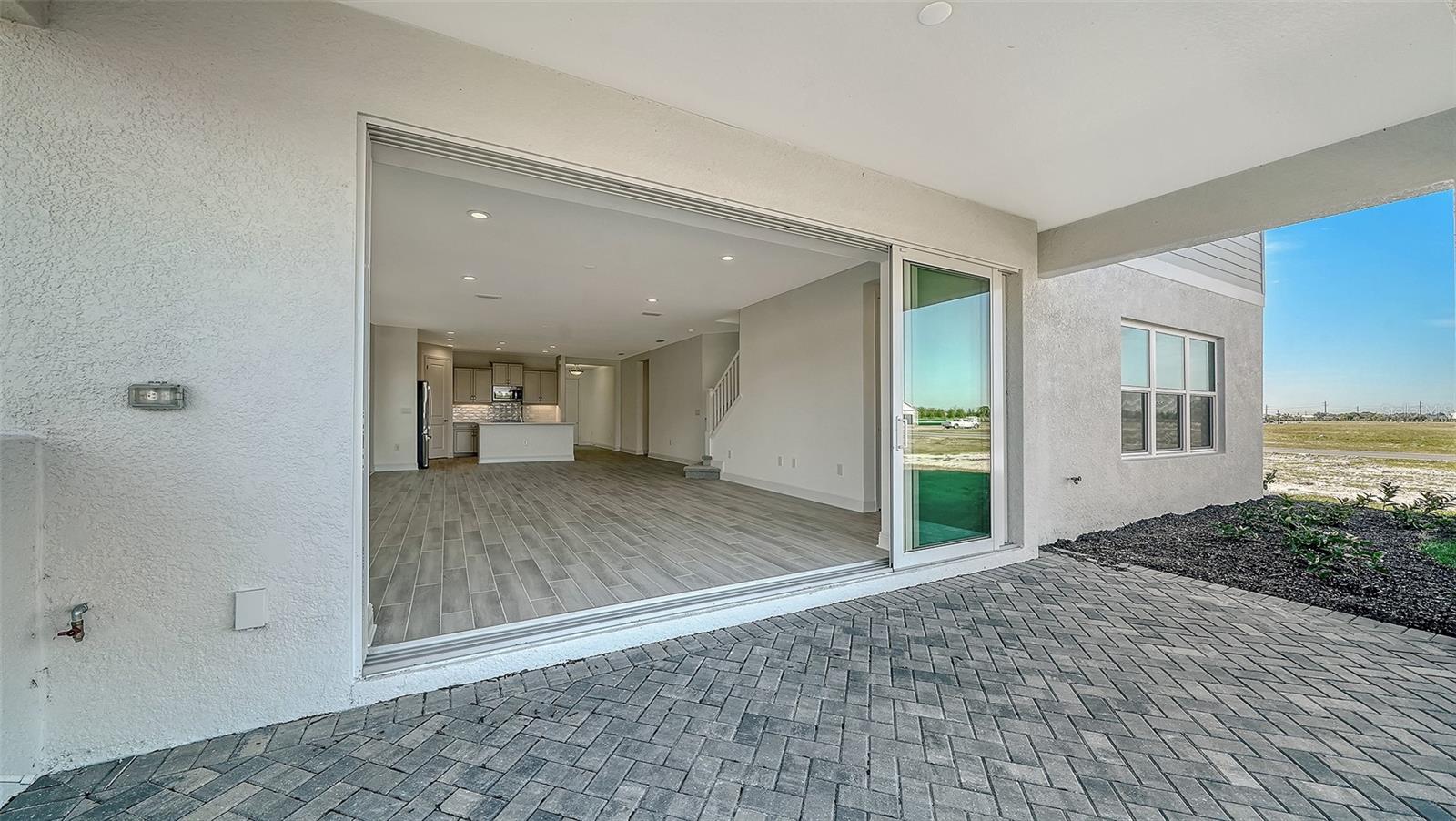 WINDWARD AT LAKEWOOD RANCH PHASE 2 - Residential