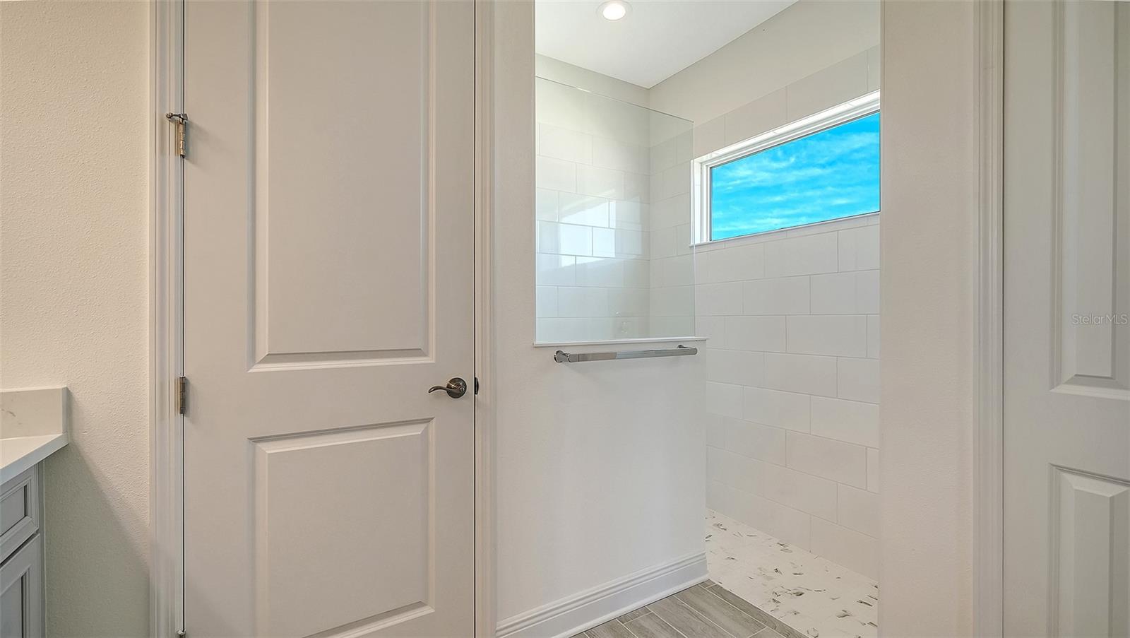 WINDWARD AT LAKEWOOD RANCH PHASE 2 - Residential