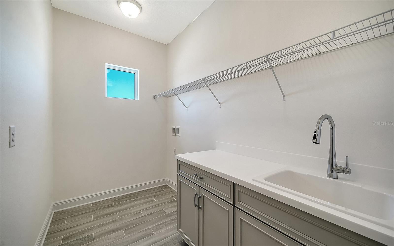 WINDWARD AT LAKEWOOD RANCH PHASE 2 - Residential