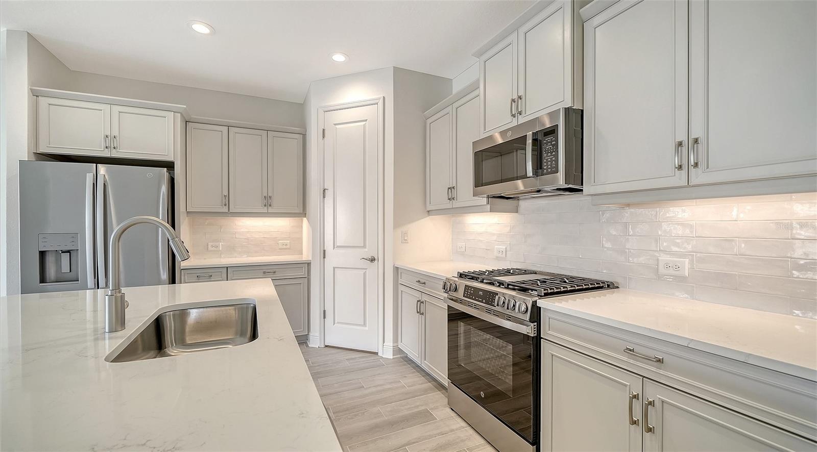 WINDWARD AT LAKEWOOD RANCH PHASE 2 - Residential