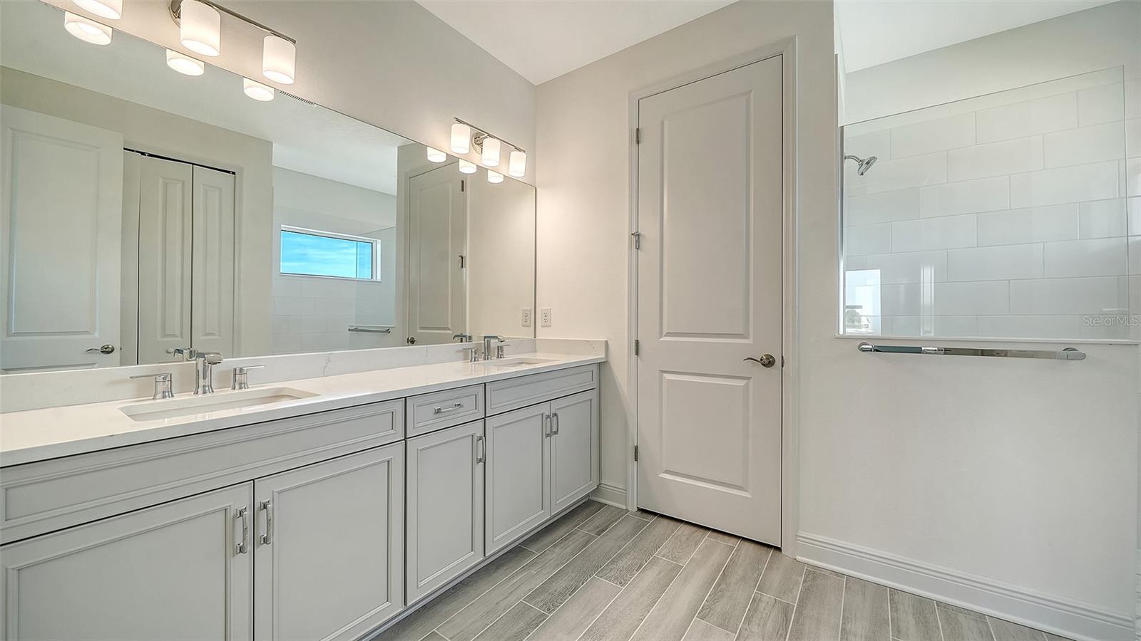 WINDWARD AT LAKEWOOD RANCH PHASE 2 - Residential