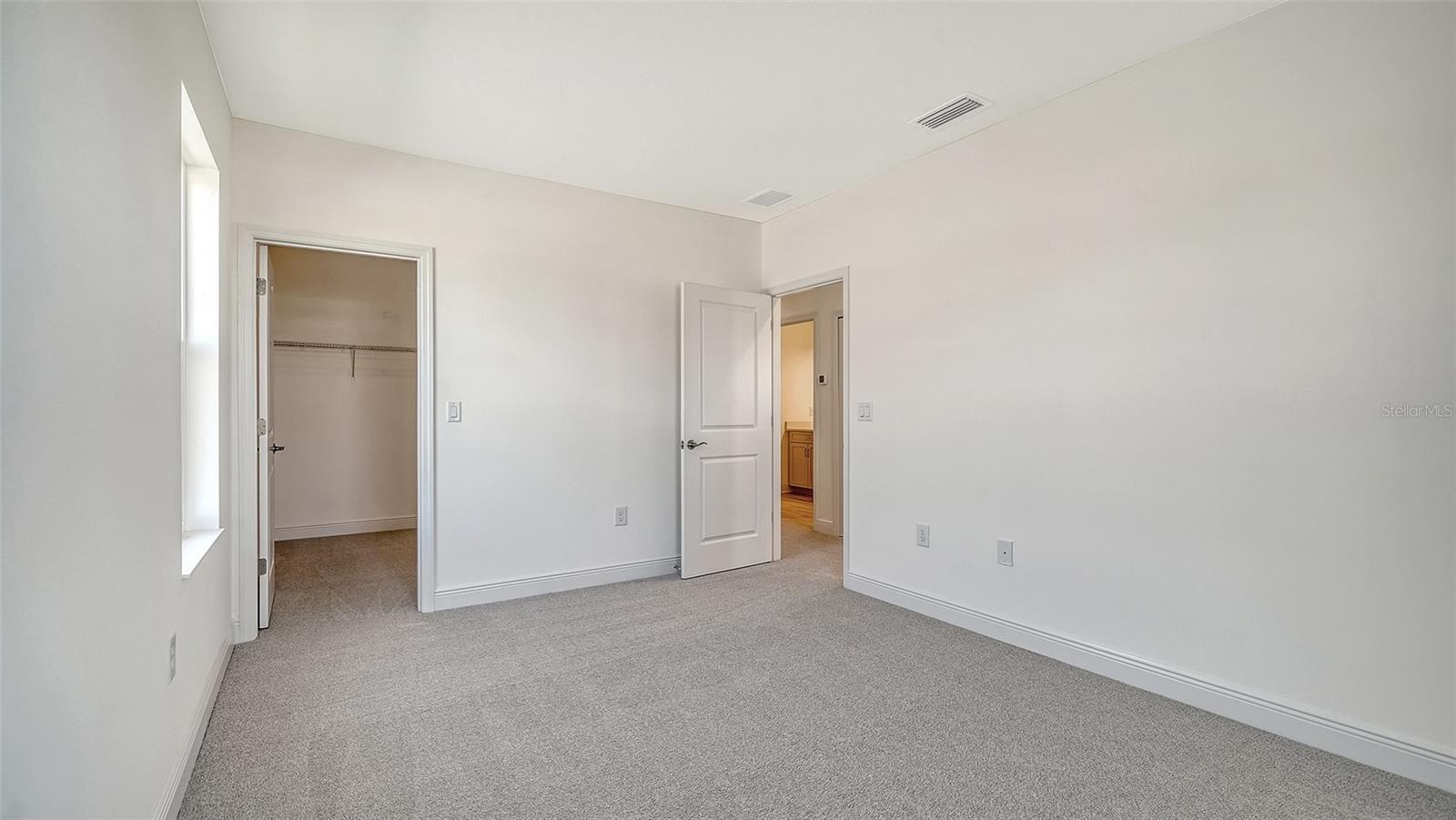 WINDWARD AT LAKEWOOD RANCH PHASE 2 - Residential