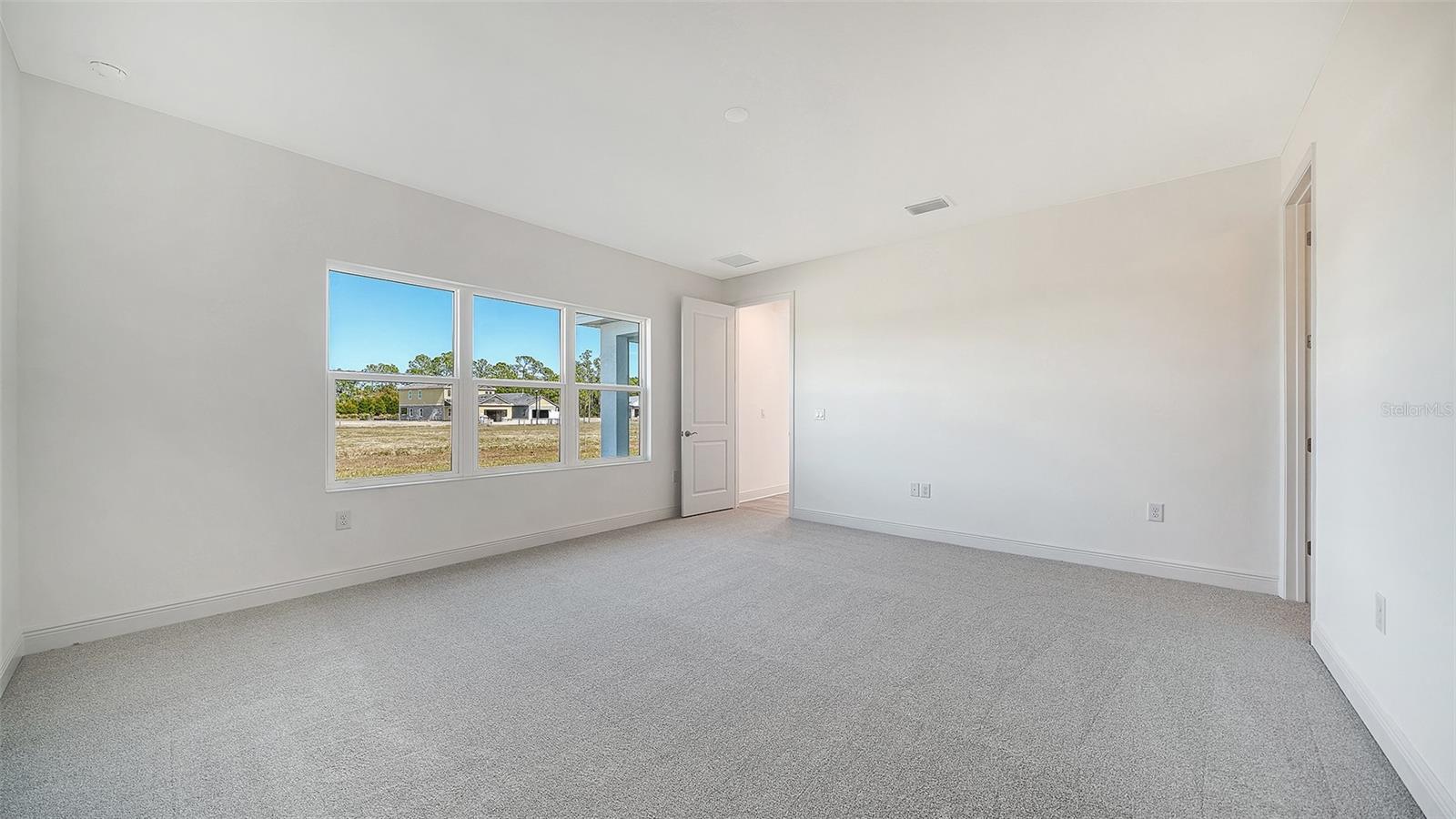 WINDWARD AT LAKEWOOD RANCH PHASE 2 - Residential