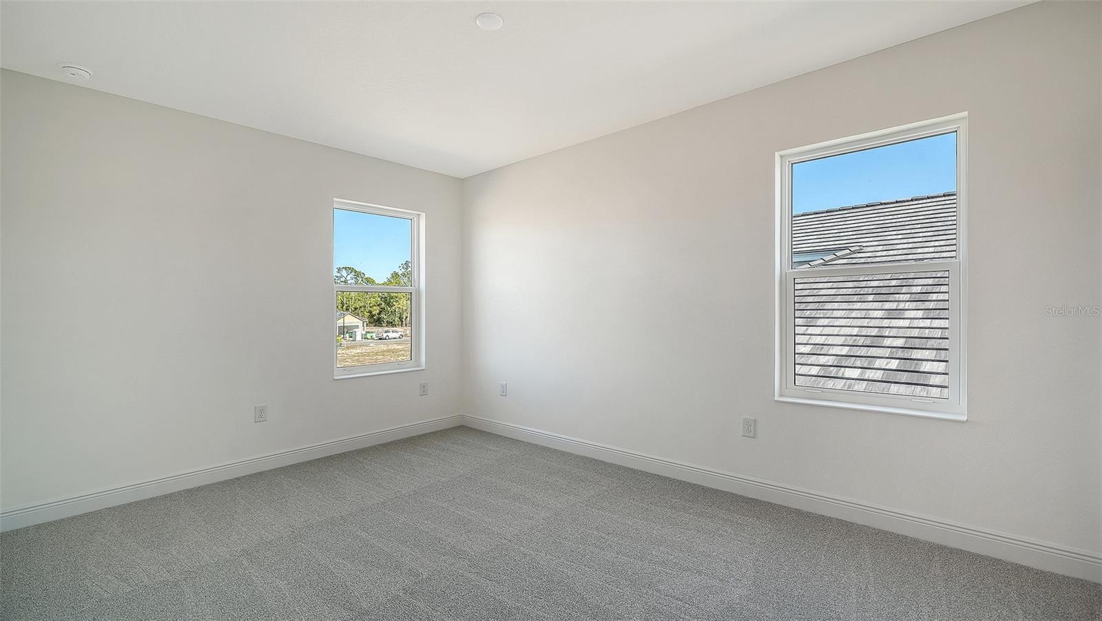 WINDWARD AT LAKEWOOD RANCH PHASE 2 - Residential