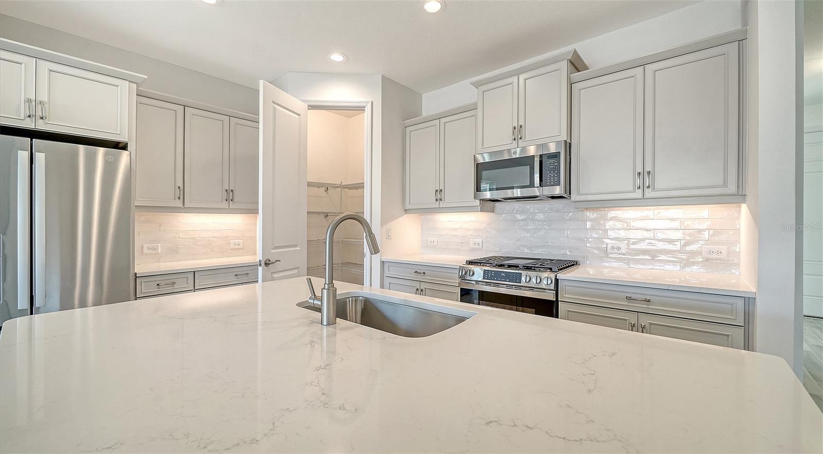 WINDWARD AT LAKEWOOD RANCH PHASE 2 - Residential