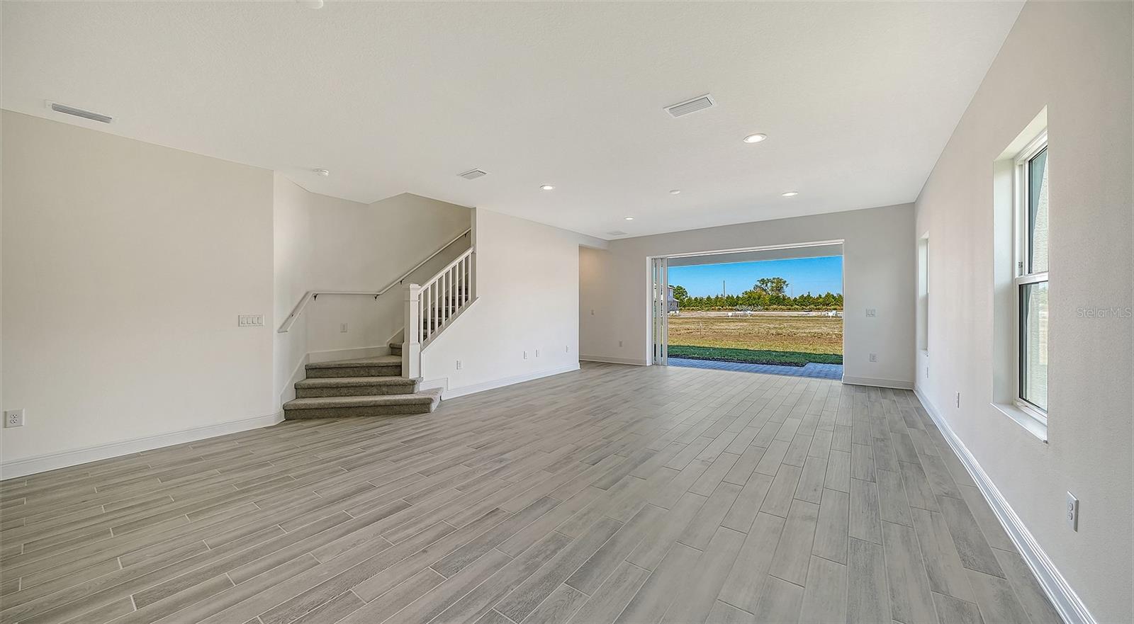 WINDWARD AT LAKEWOOD RANCH PHASE 2 - Residential