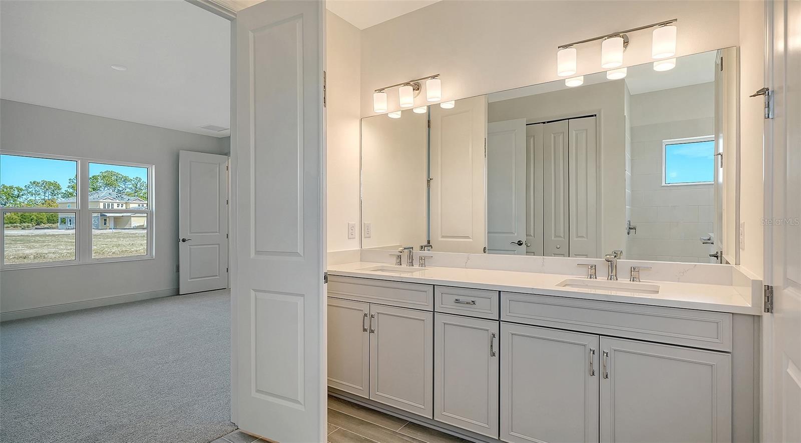 WINDWARD AT LAKEWOOD RANCH PHASE 2 - Residential