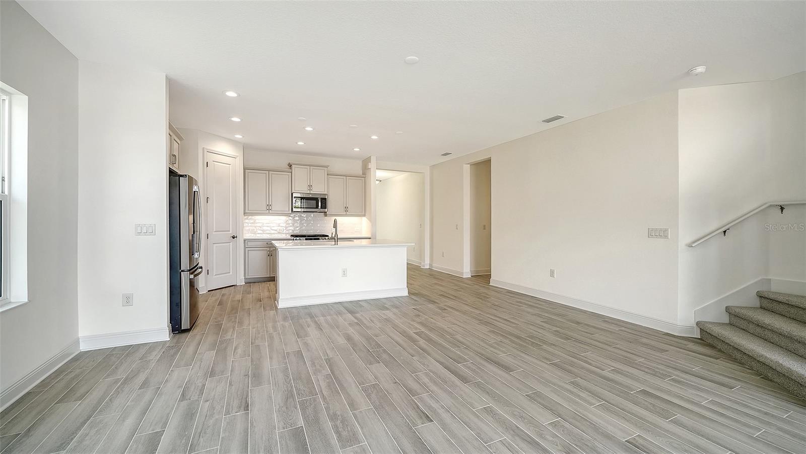 WINDWARD AT LAKEWOOD RANCH PHASE 2 - Residential