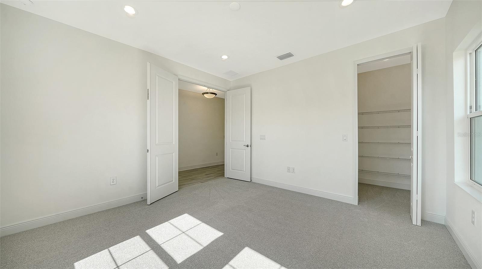 WINDWARD AT LAKEWOOD RANCH PHASE 2 - Residential