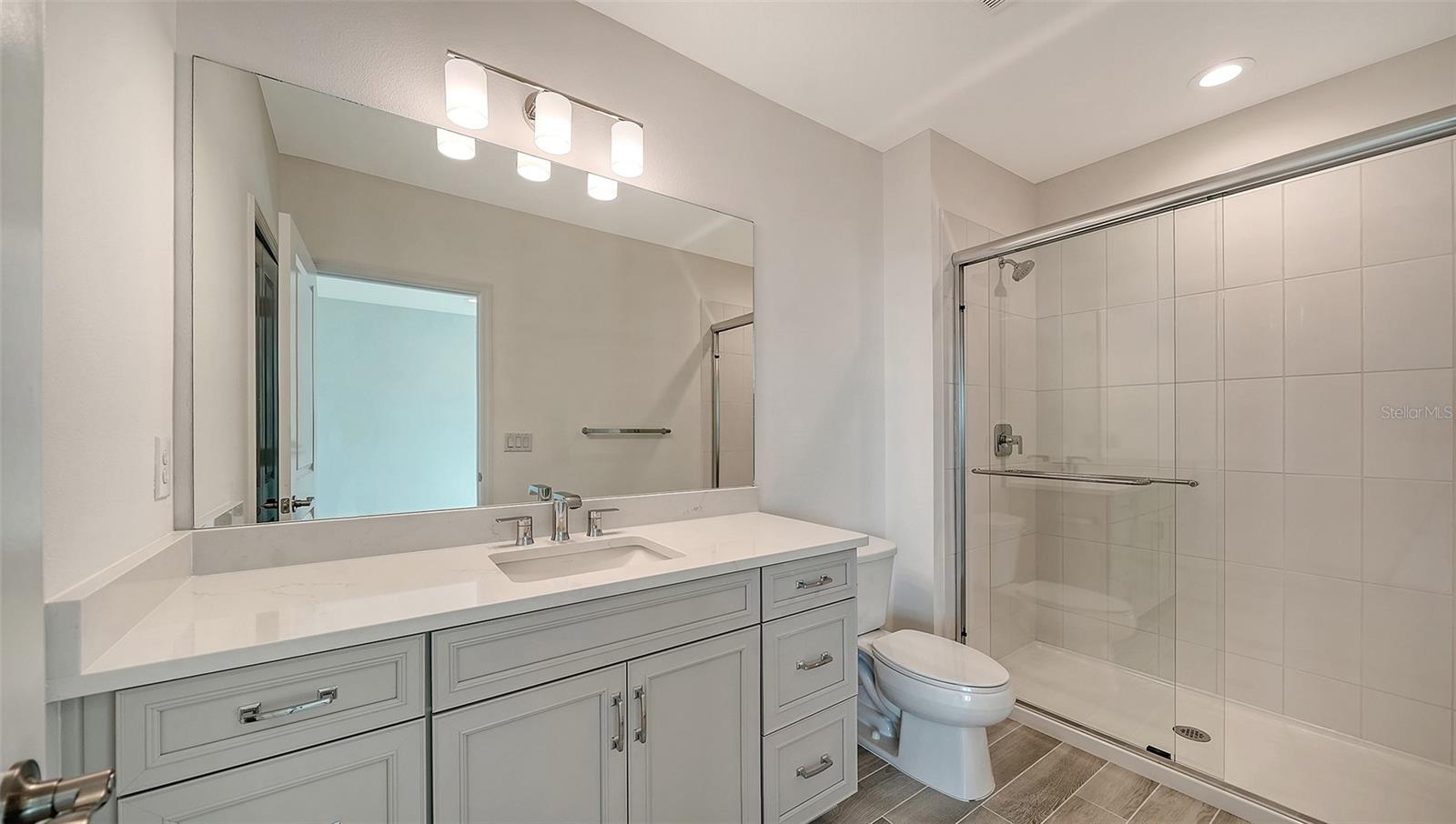 WINDWARD AT LAKEWOOD RANCH PHASE 2 - Residential