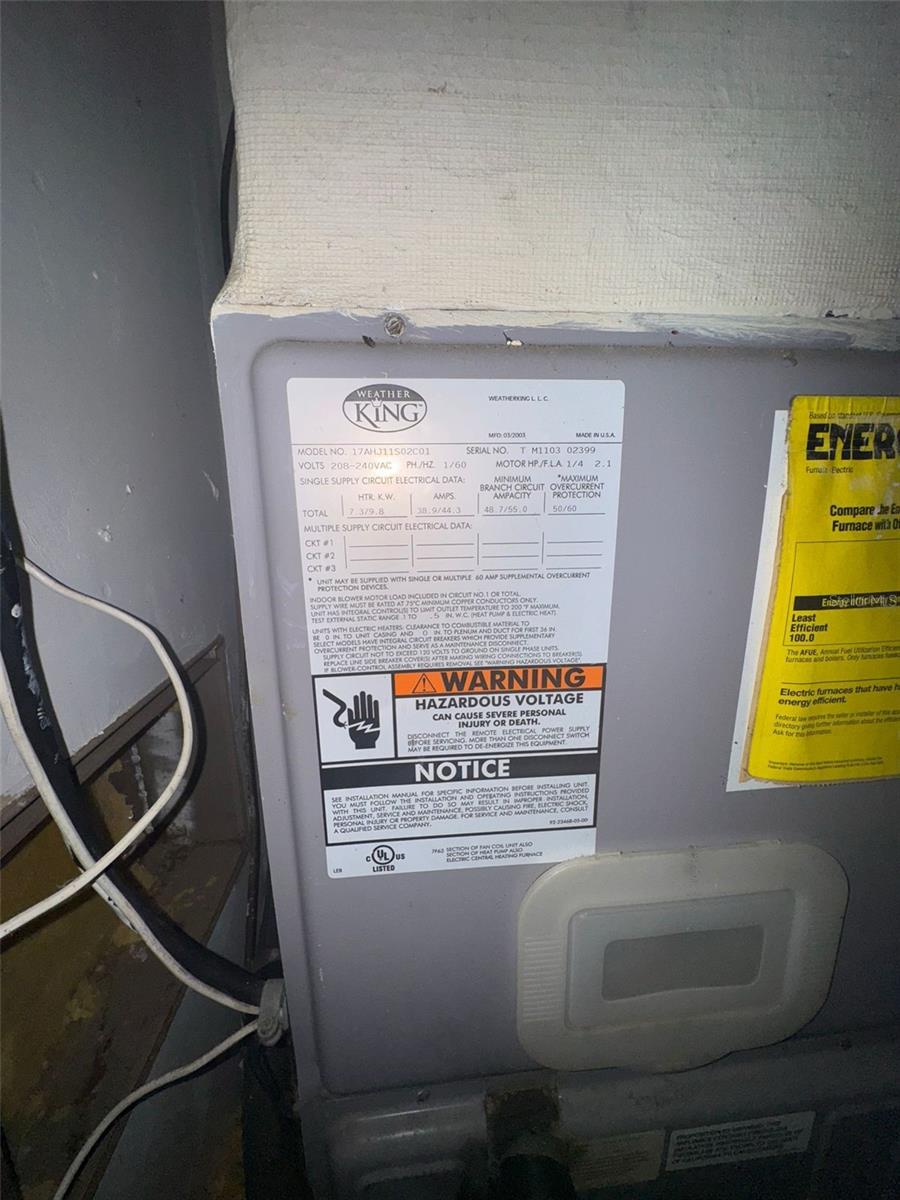LUCYMAR 3RD ADD - Residential