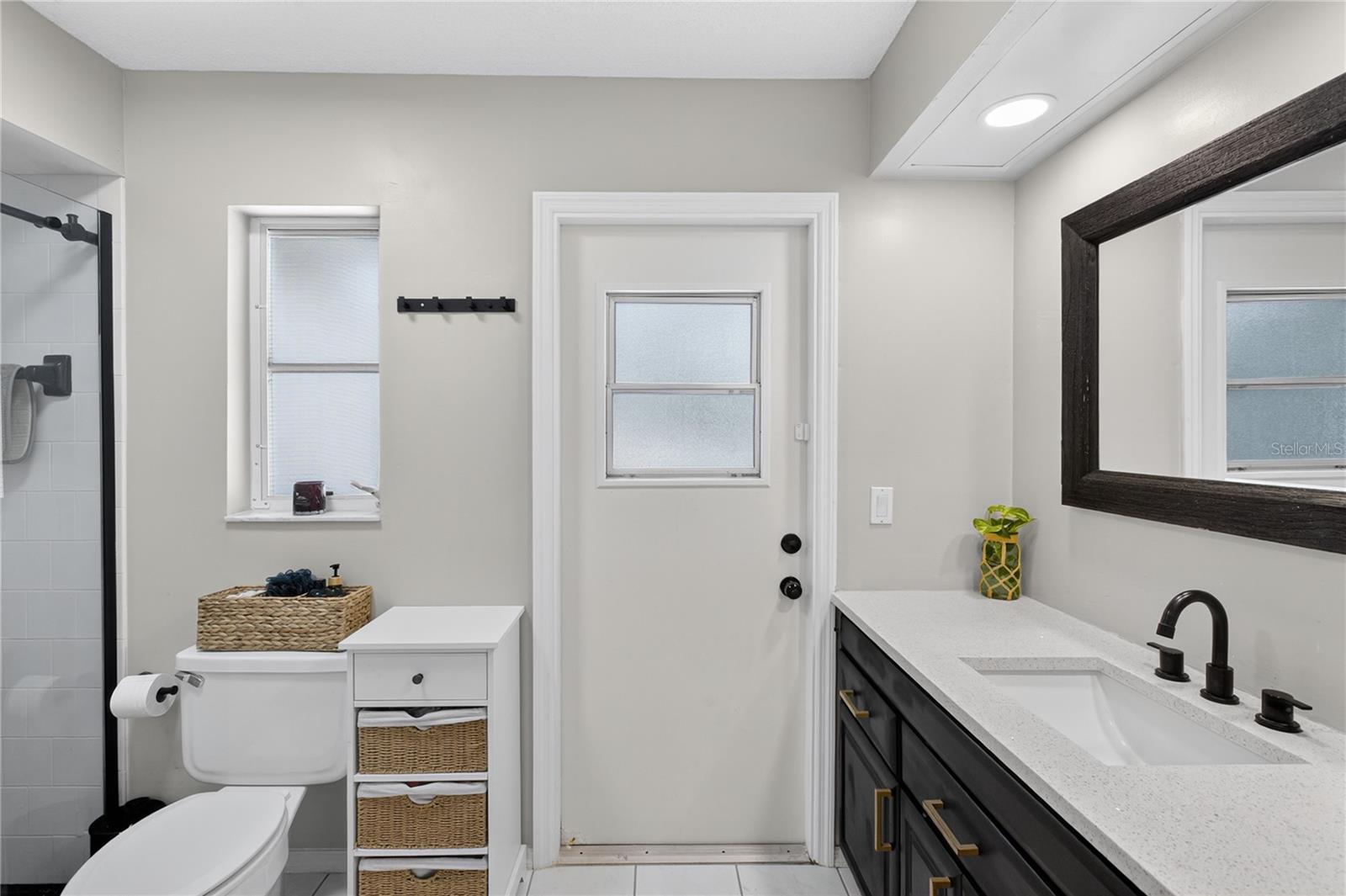 GULF VIEW ESTATES - Residential