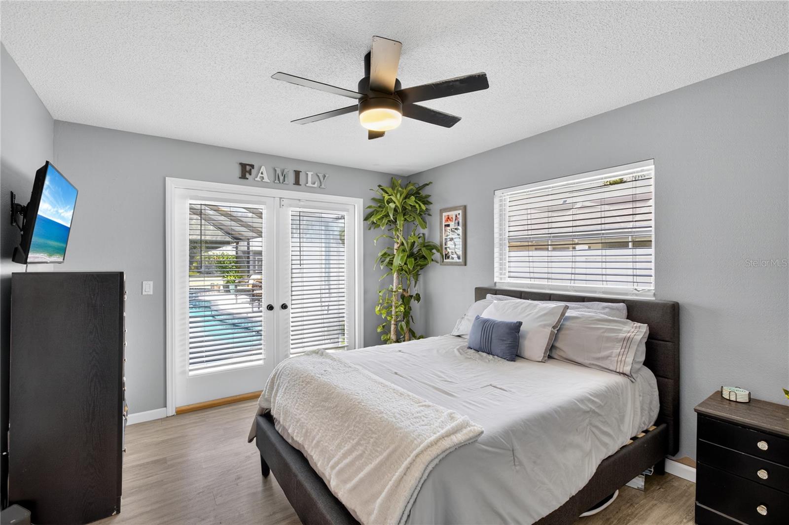 GULF VIEW ESTATES - Residential