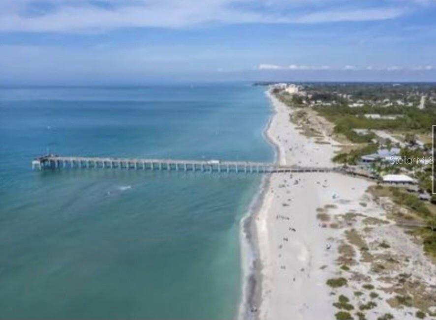 GULF VIEW ESTATES - Residential