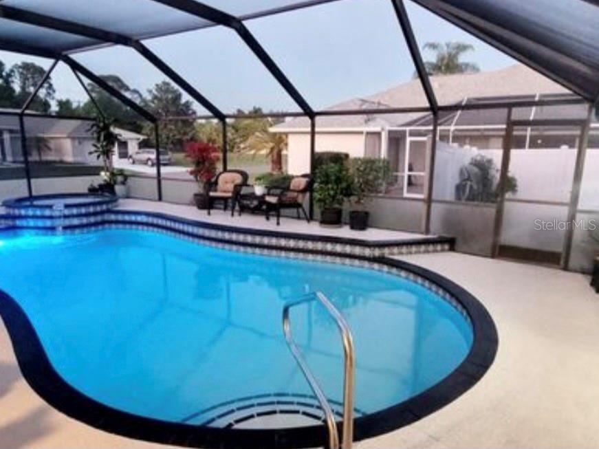 GULF VIEW ESTATES - Residential