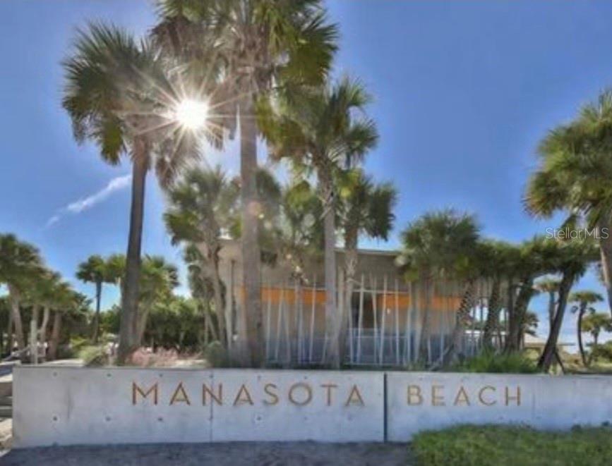 GULF VIEW ESTATES - Residential