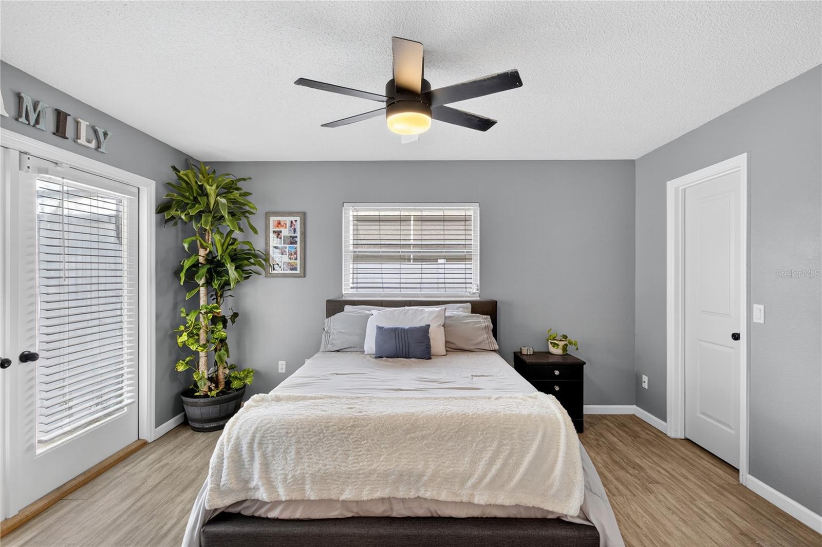 GULF VIEW ESTATES - Residential