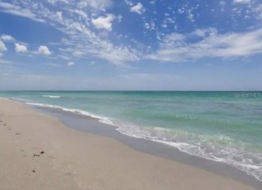 GULF VIEW ESTATES - Residential