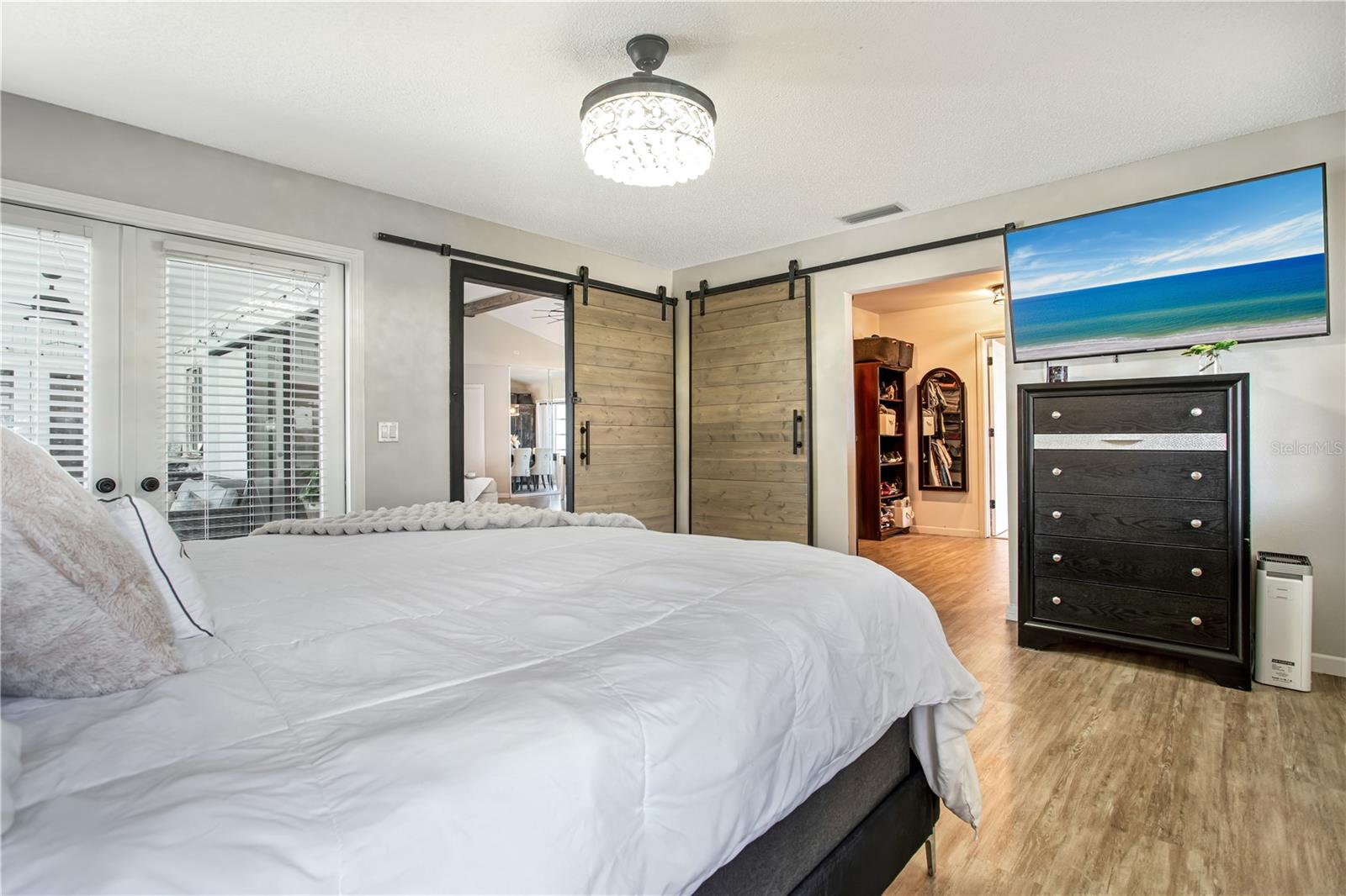 GULF VIEW ESTATES - Residential