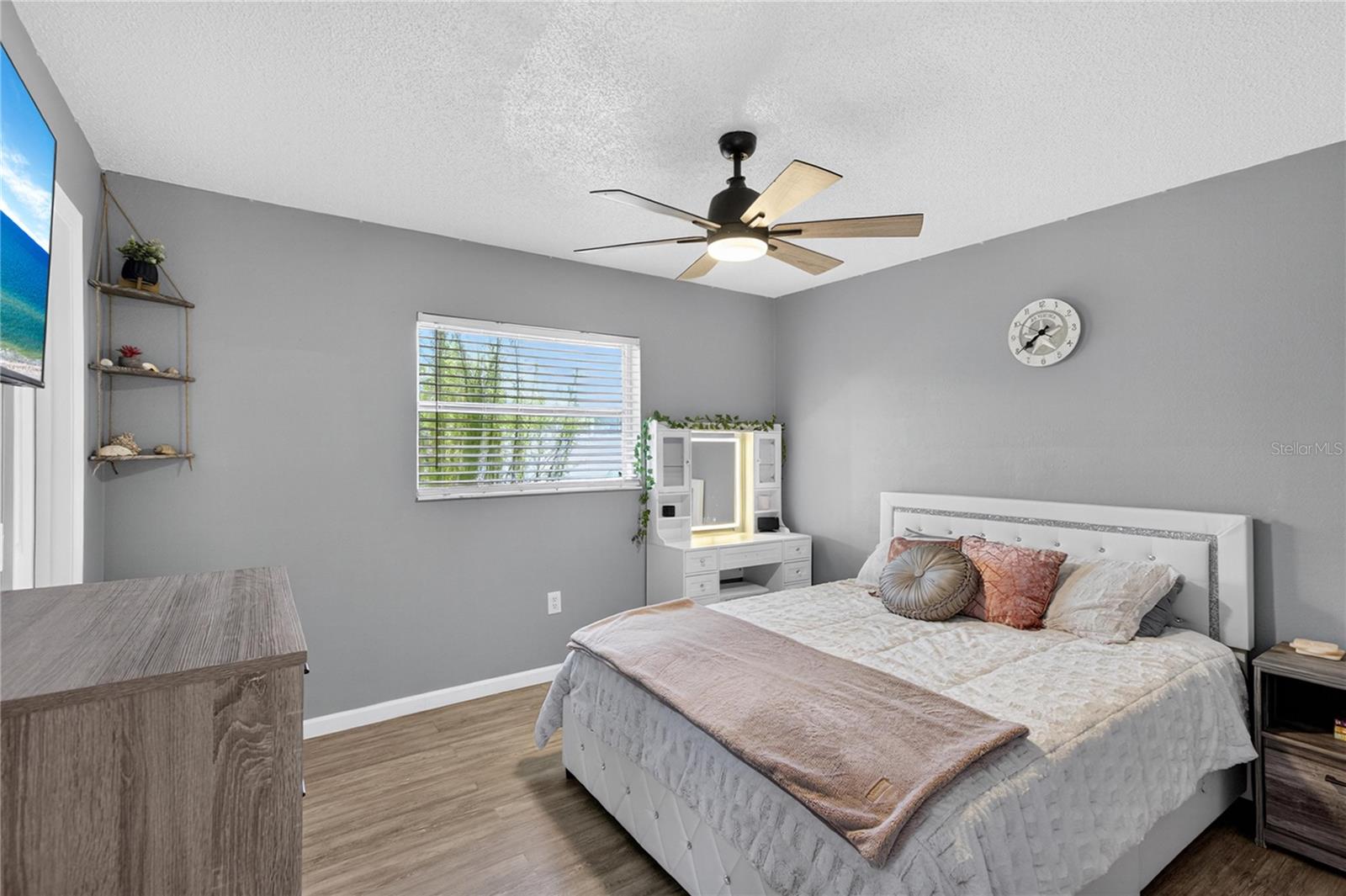 GULF VIEW ESTATES - Residential