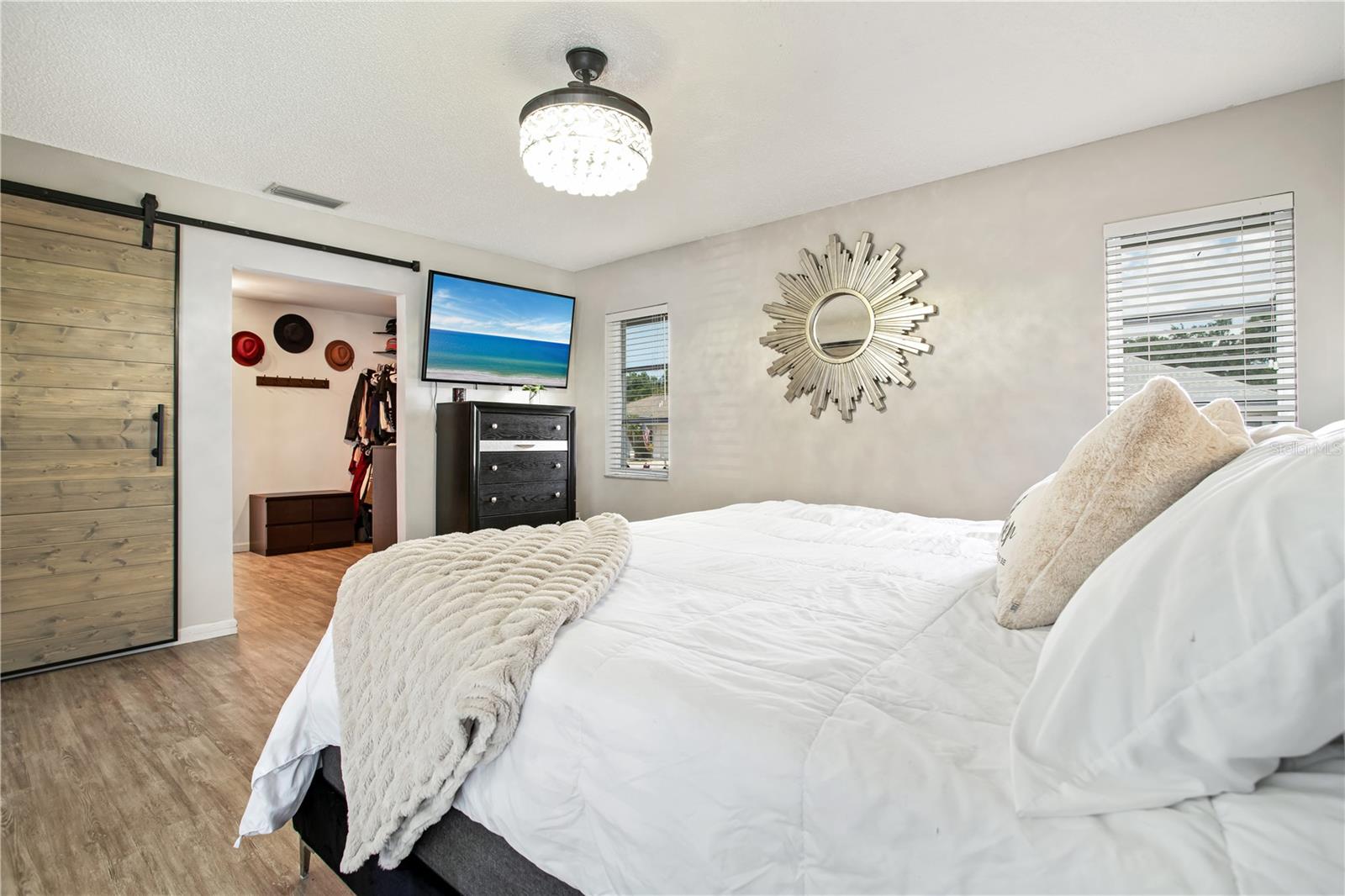 GULF VIEW ESTATES - Residential