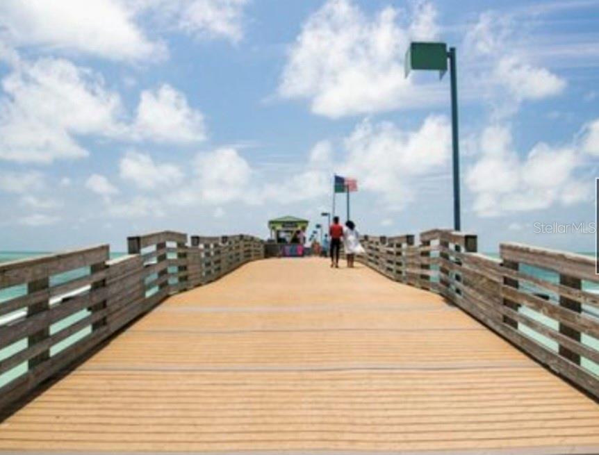 GULF VIEW ESTATES - Residential