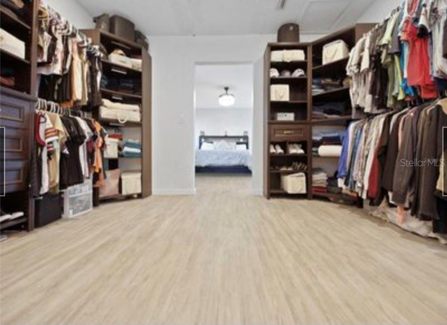 GULF VIEW ESTATES - Residential