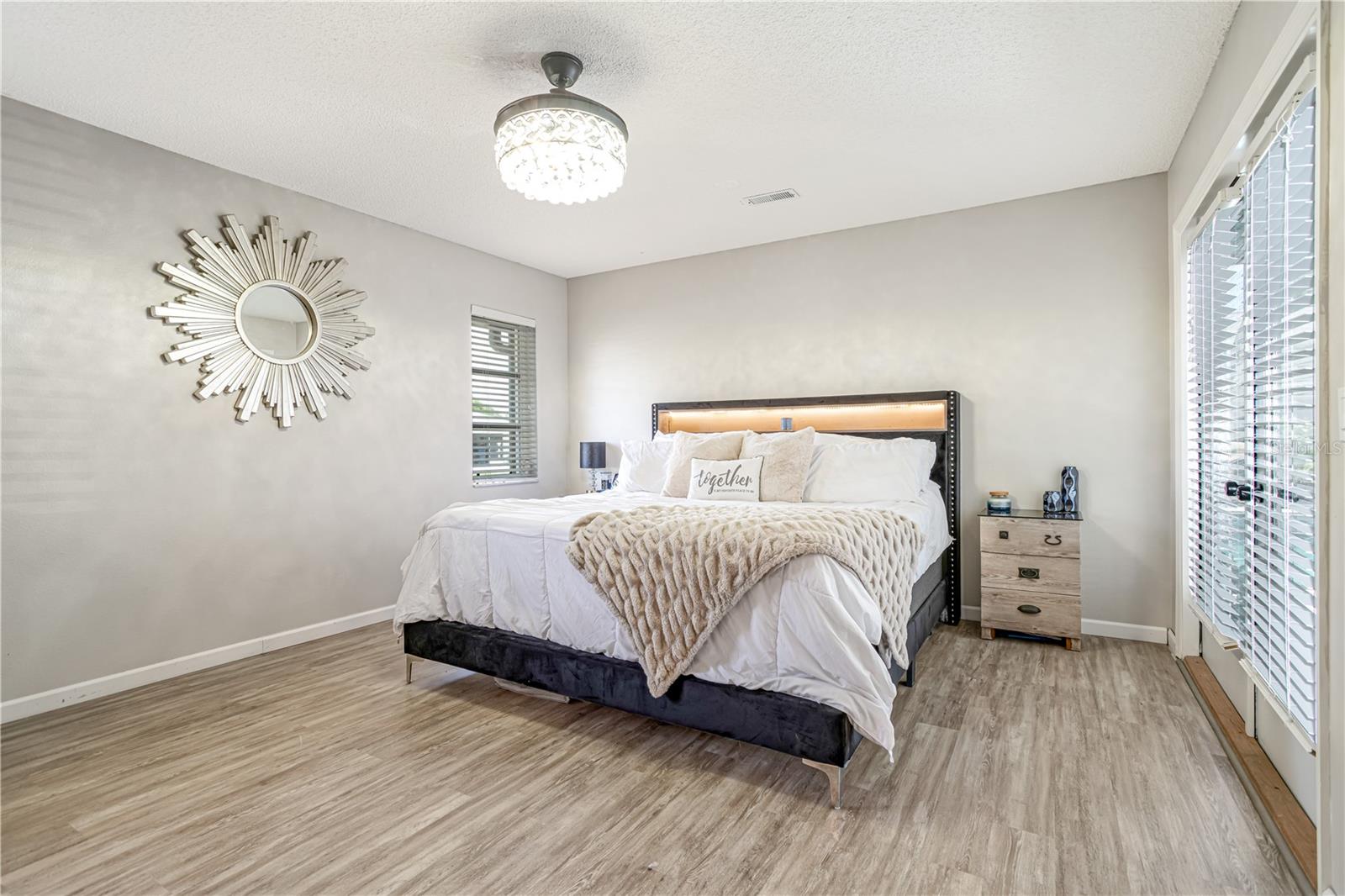 GULF VIEW ESTATES - Residential